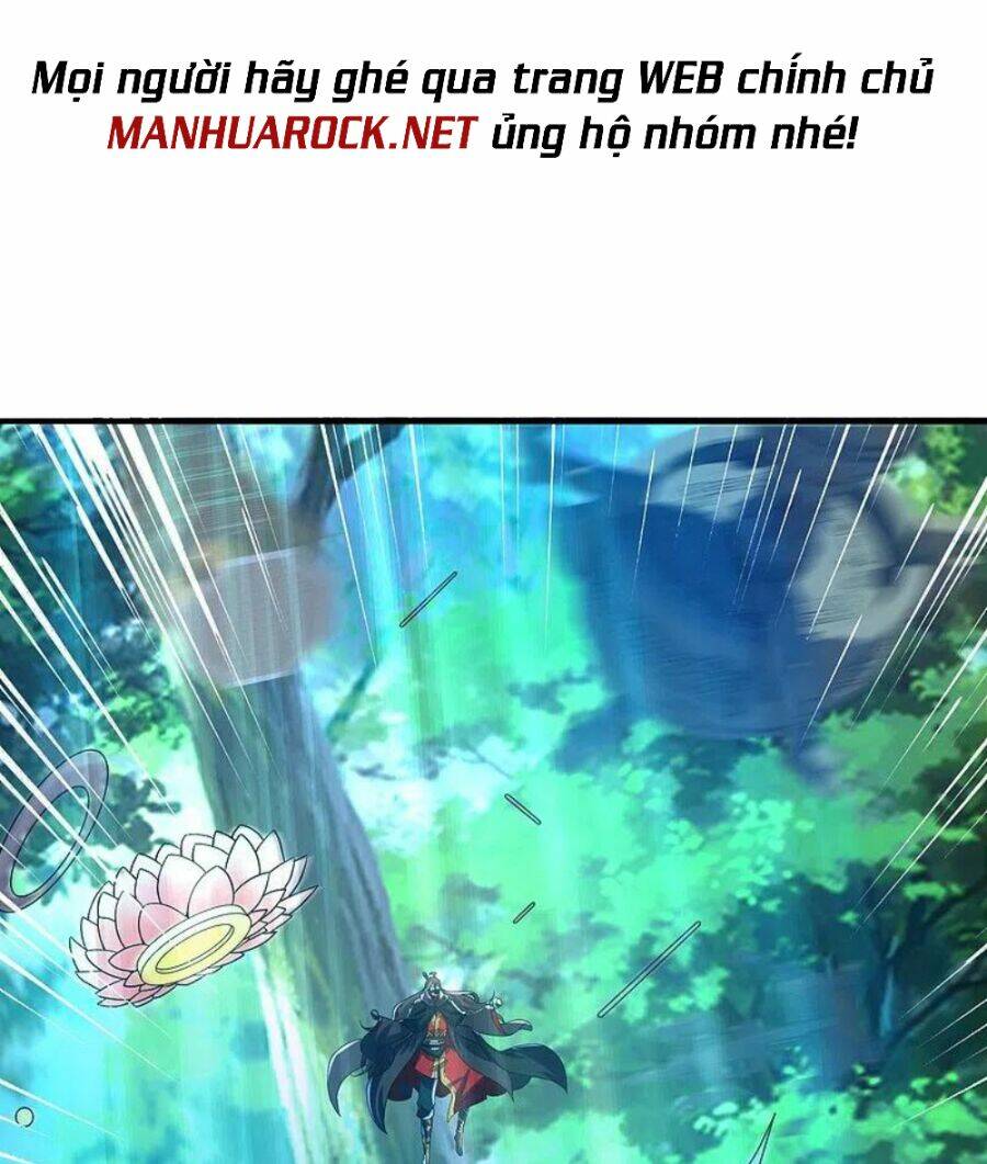 Chương 343 - Trang 49