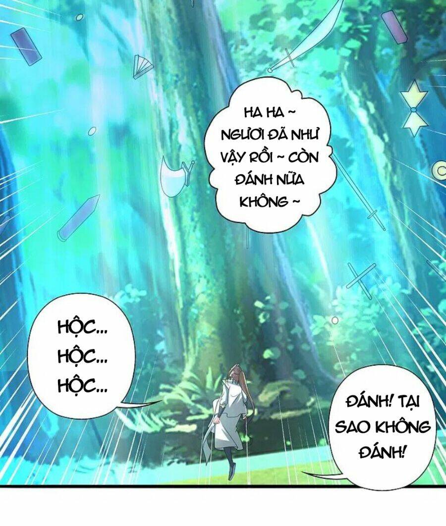 Chương 343 - Trang 50