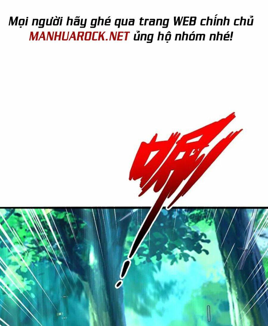 Chương 343 - Trang 53