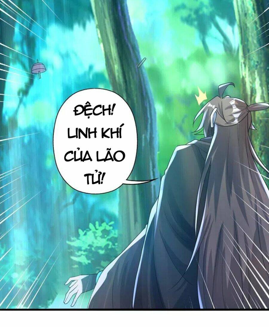Chương 343 - Trang 54