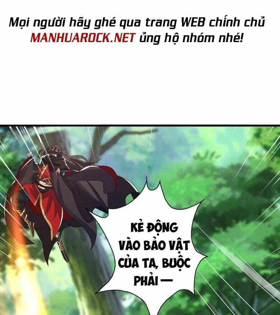 Chương 343 - Trang 56