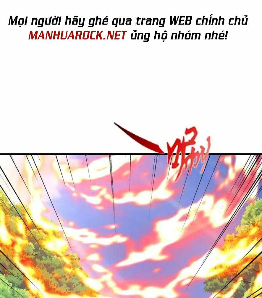 Chương 343 - Trang 69