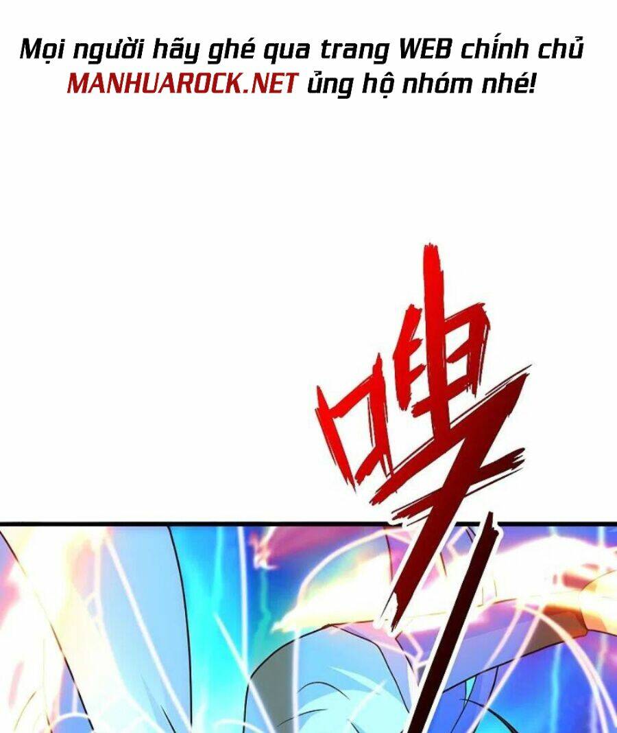Chương 343 - Trang 83