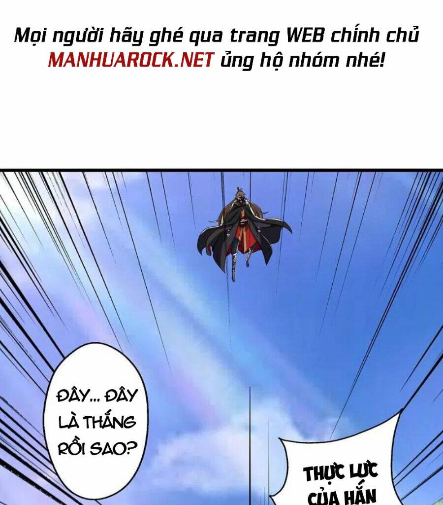 Chương 343 - Trang 85