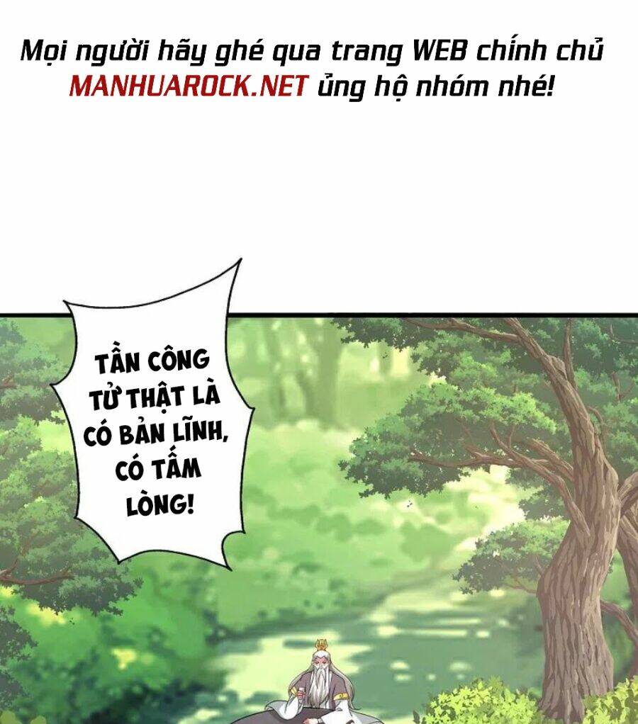 Chương 343 - Trang 89