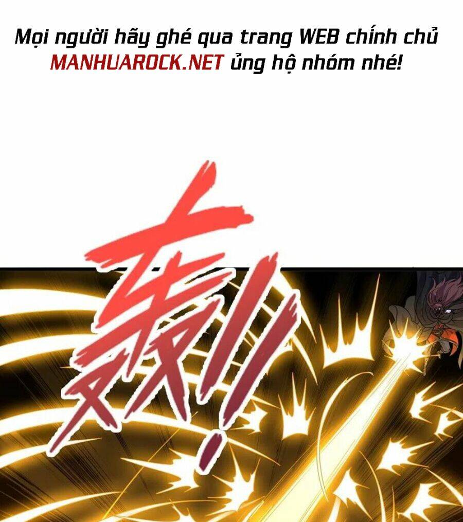 Chương 343 - Trang 10