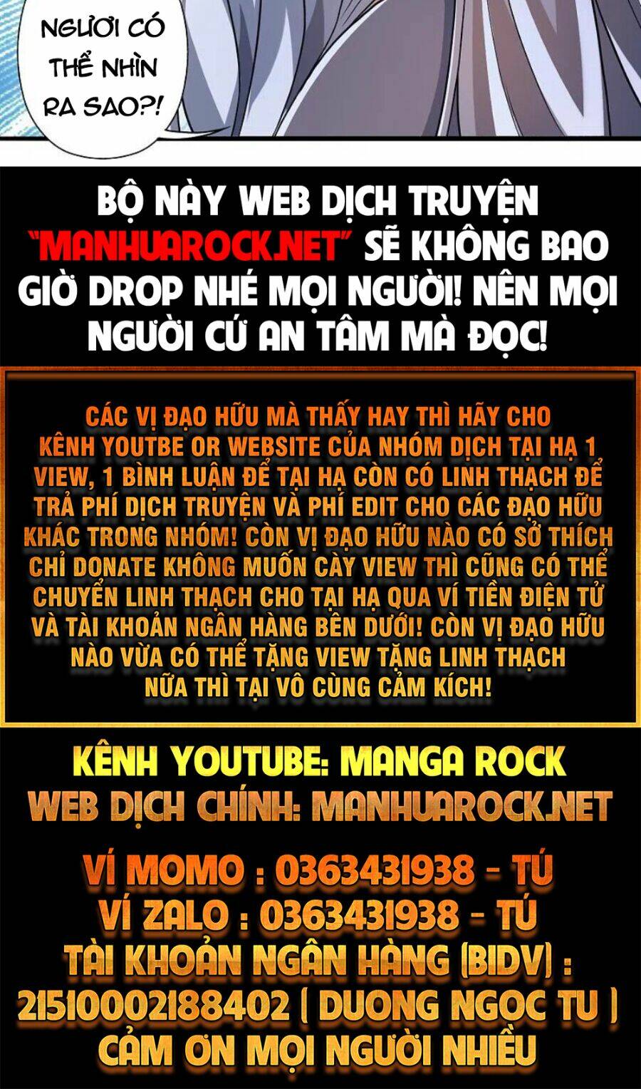 Chương 343 - Trang 95