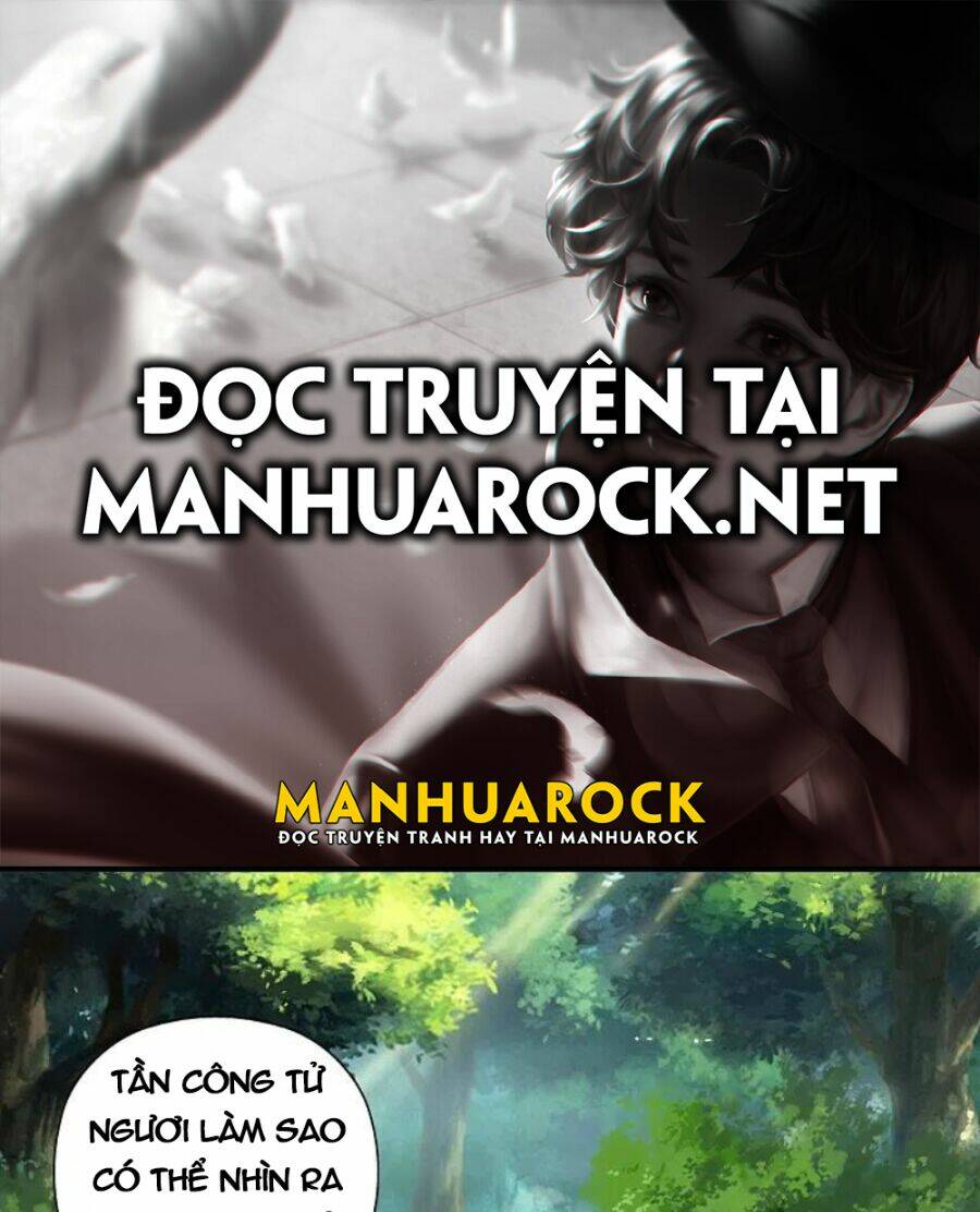 Chương 344 - Trang 2