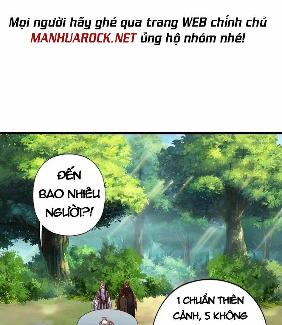 Chương 344 - Trang 12