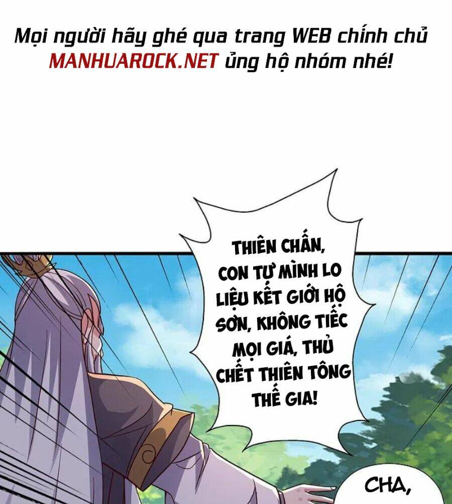 Chương 344 - Trang 18