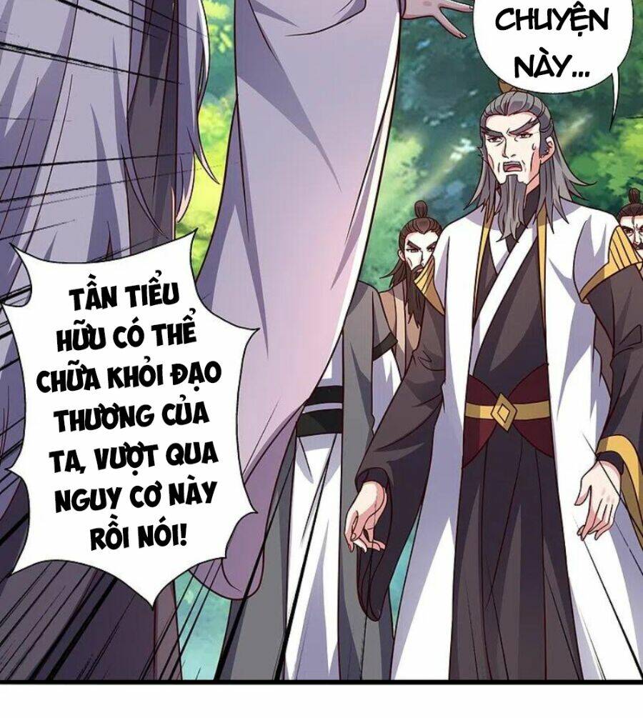Chương 344 - Trang 19