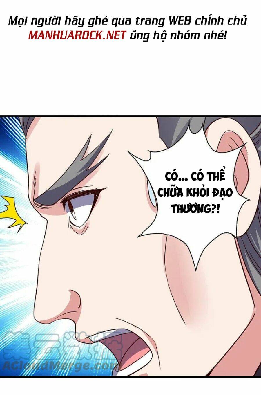 Chương 344 - Trang 20