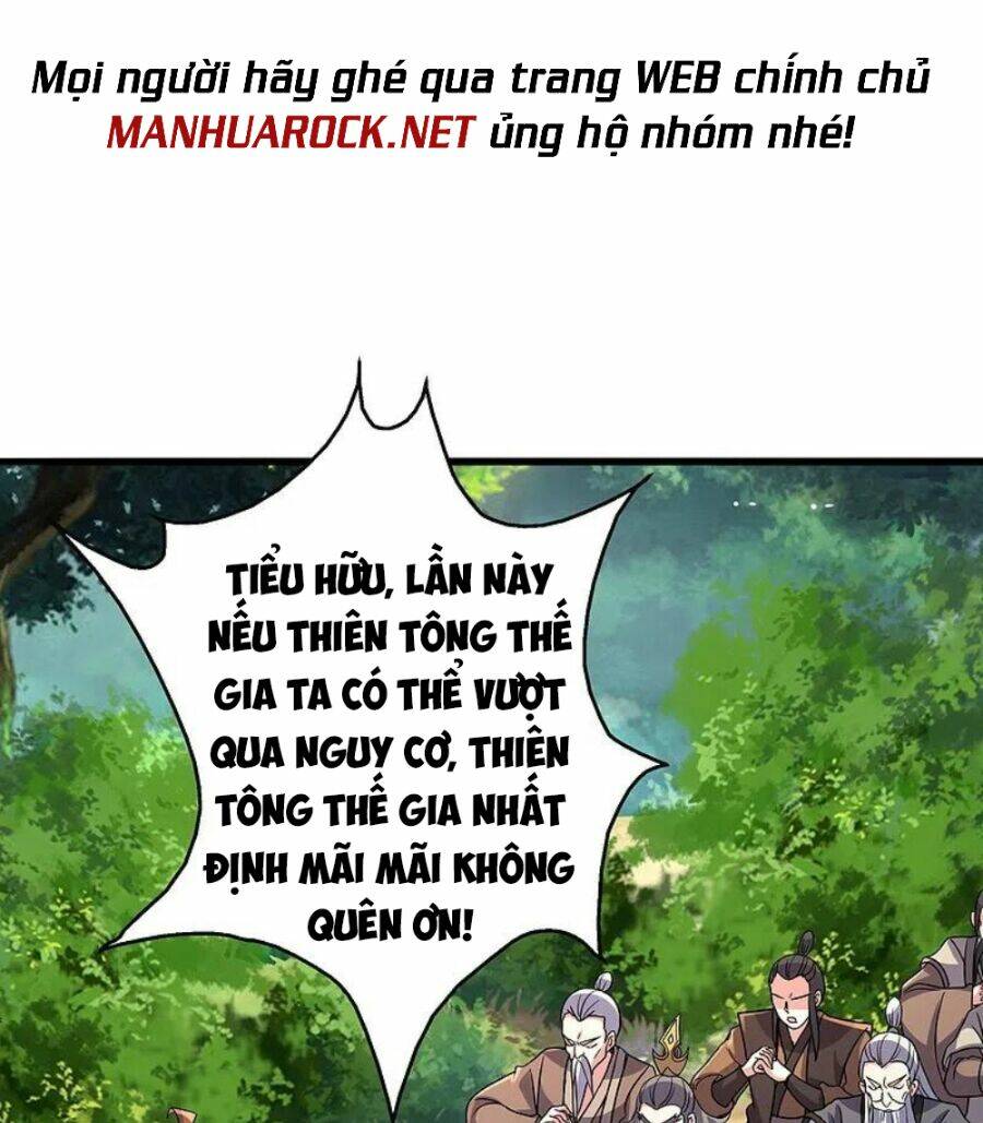 Chương 344 - Trang 22