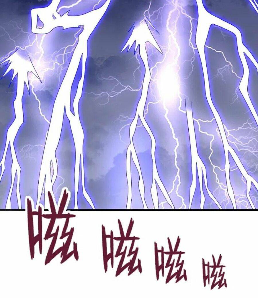 Chương 344 - Trang 27
