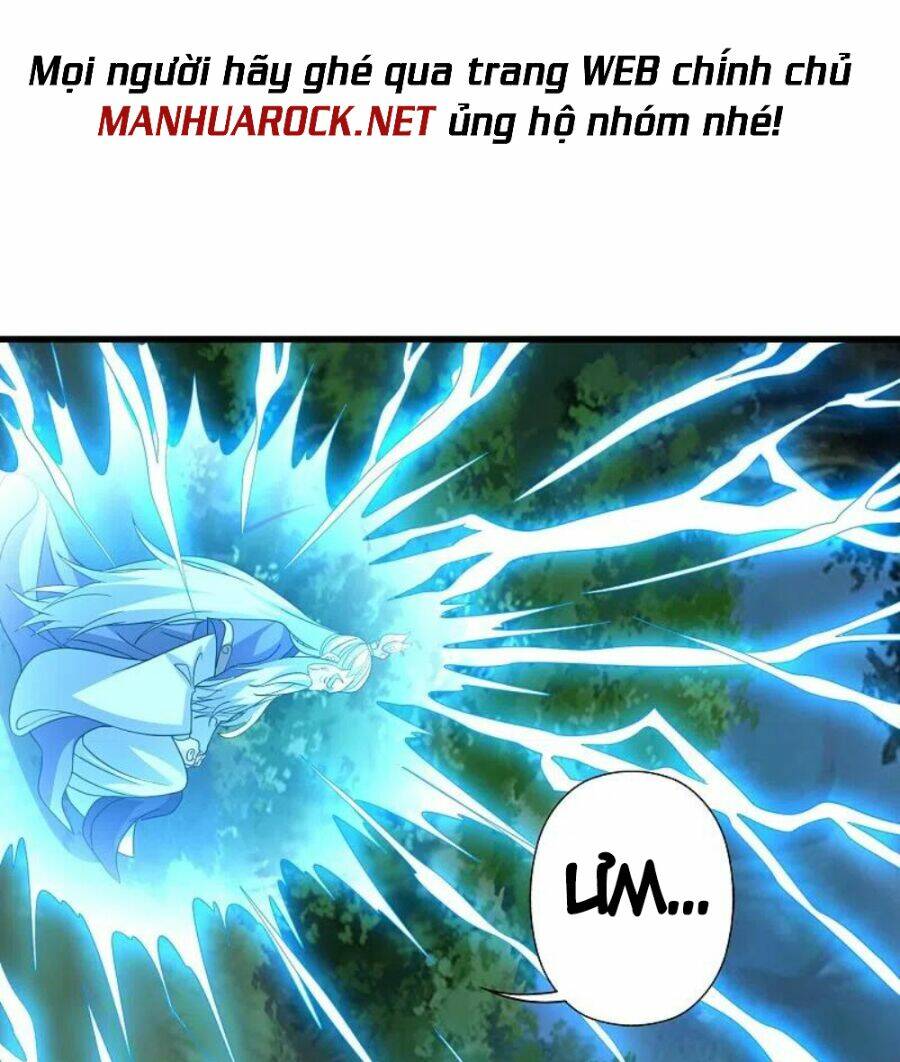Chương 344 - Trang 28