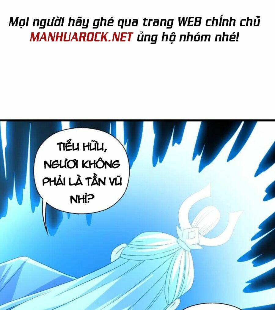 Chương 344 - Trang 30