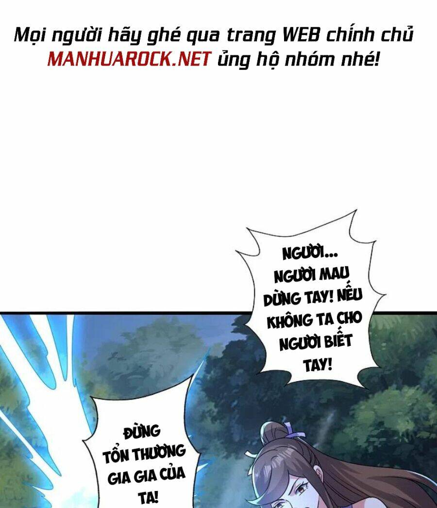 Chương 344 - Trang 37