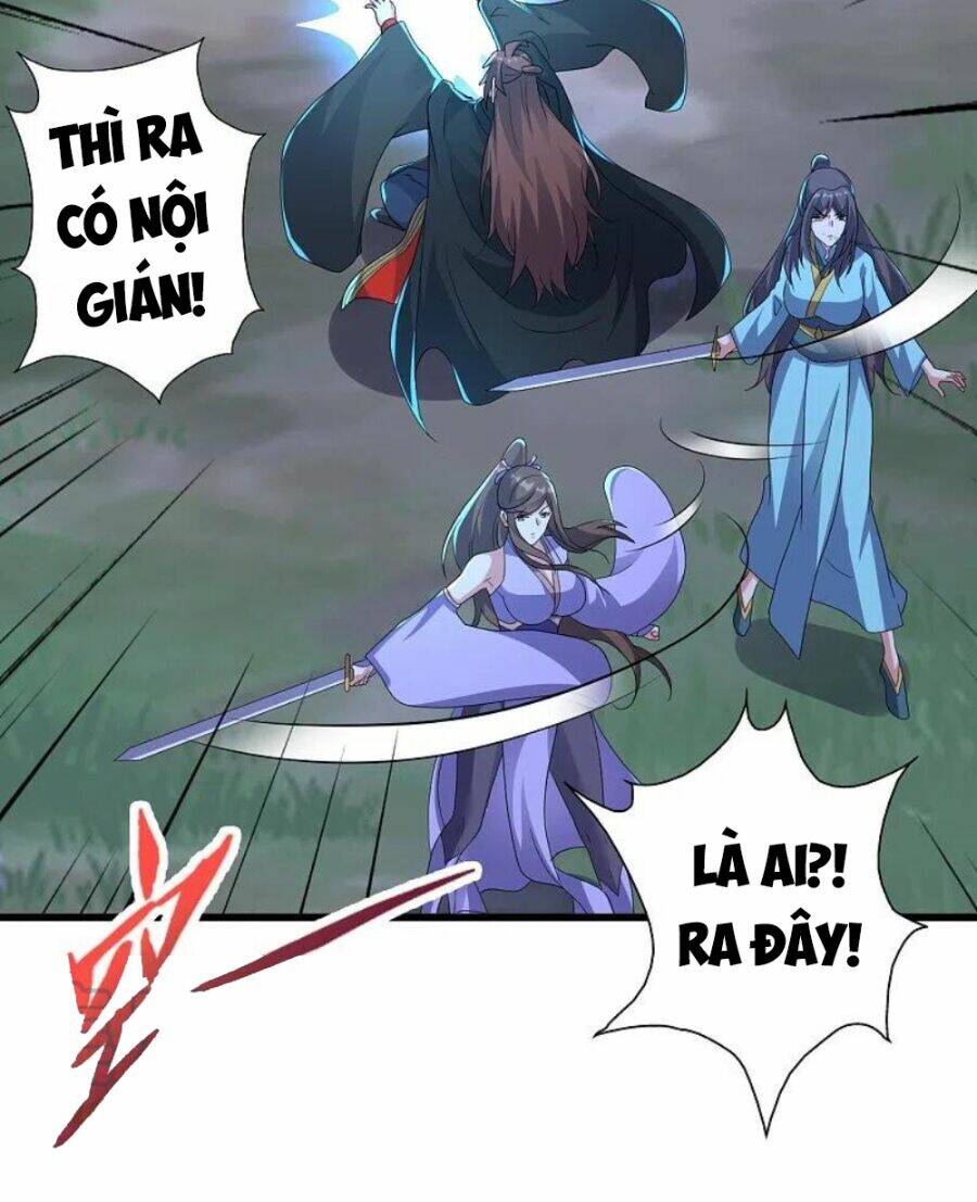 Chương 344 - Trang 50