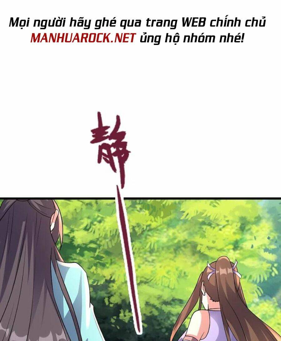 Chương 344 - Trang 51