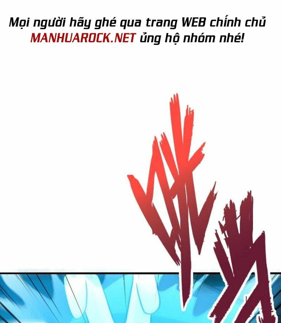 Chương 344 - Trang 62