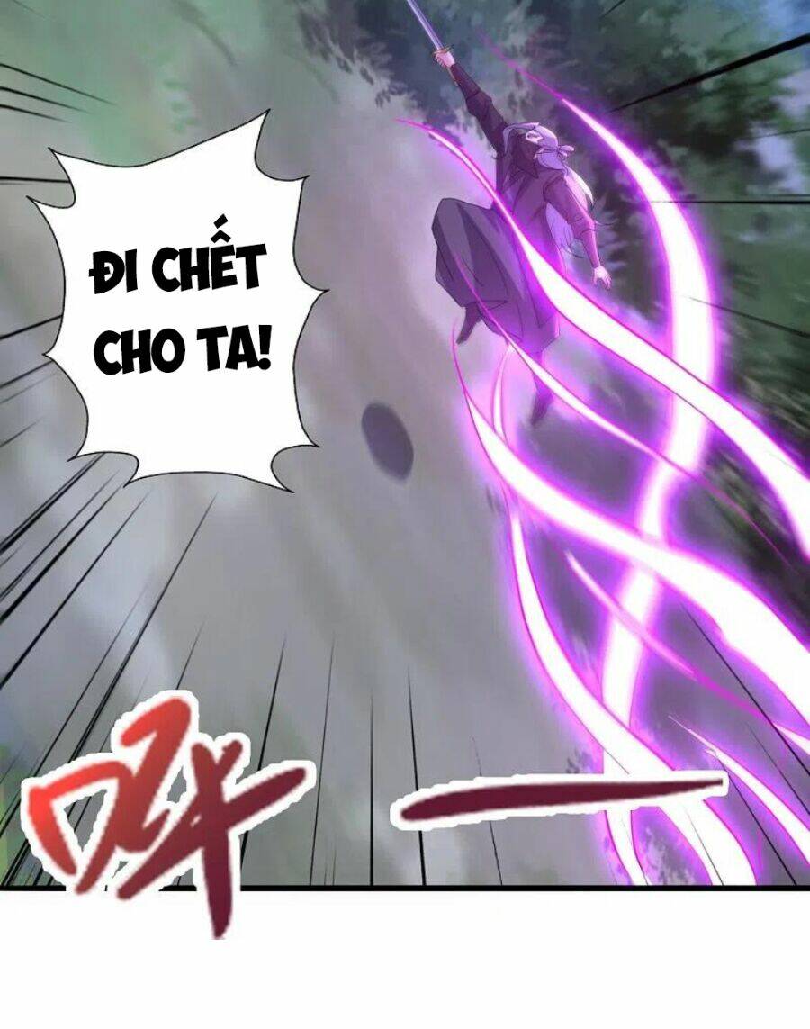 Chương 344 - Trang 68