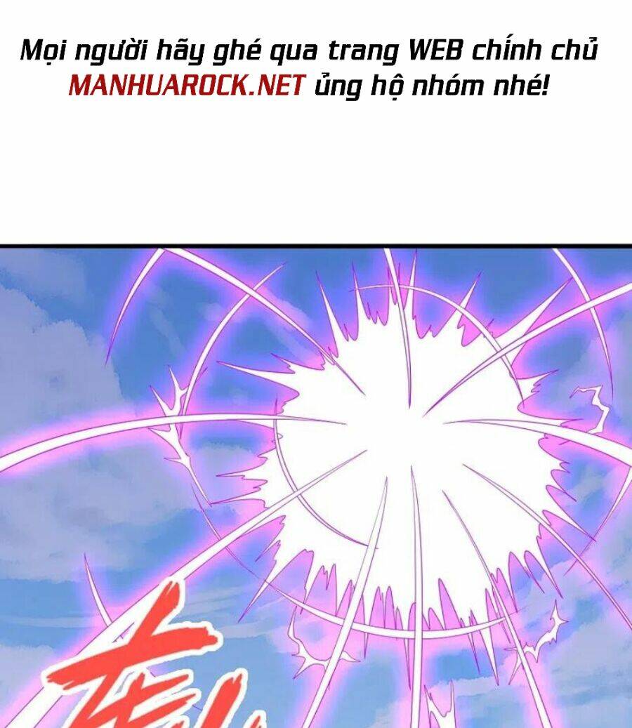 Chương 344 - Trang 9