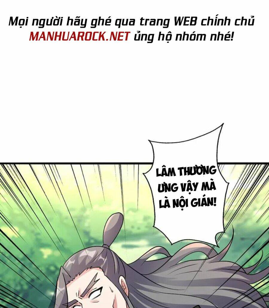 Chương 344 - Trang 84