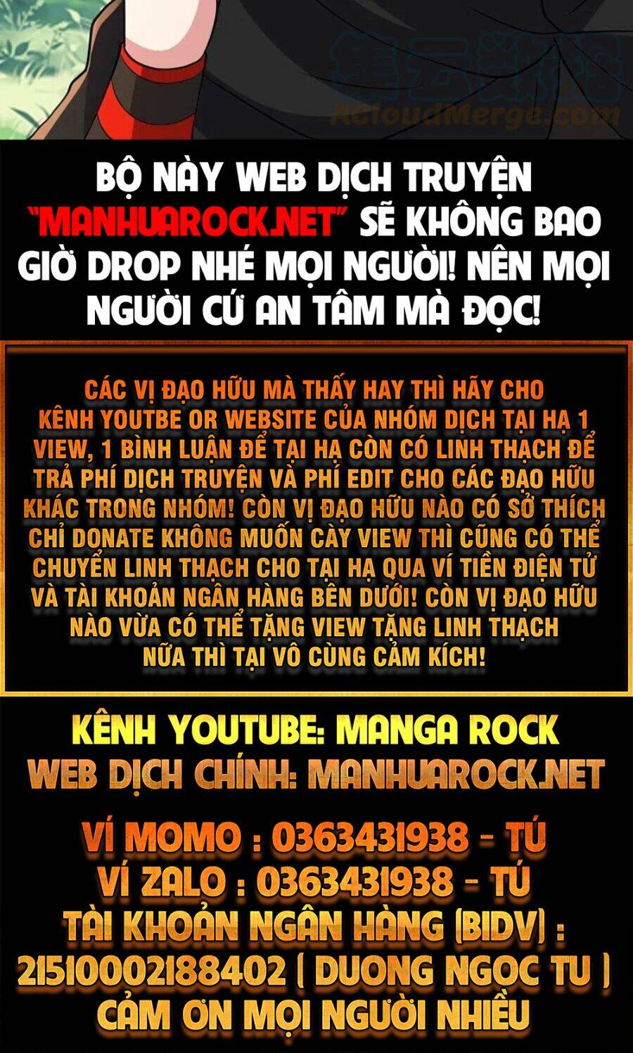 Chương 344 - Trang 92
