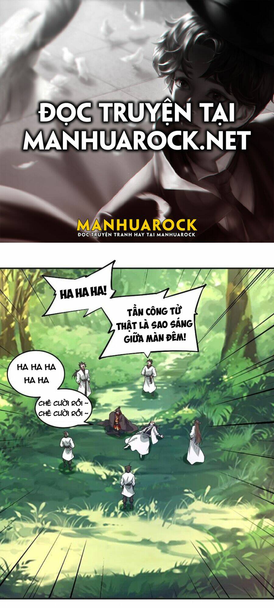 Chương 345 - Trang 2