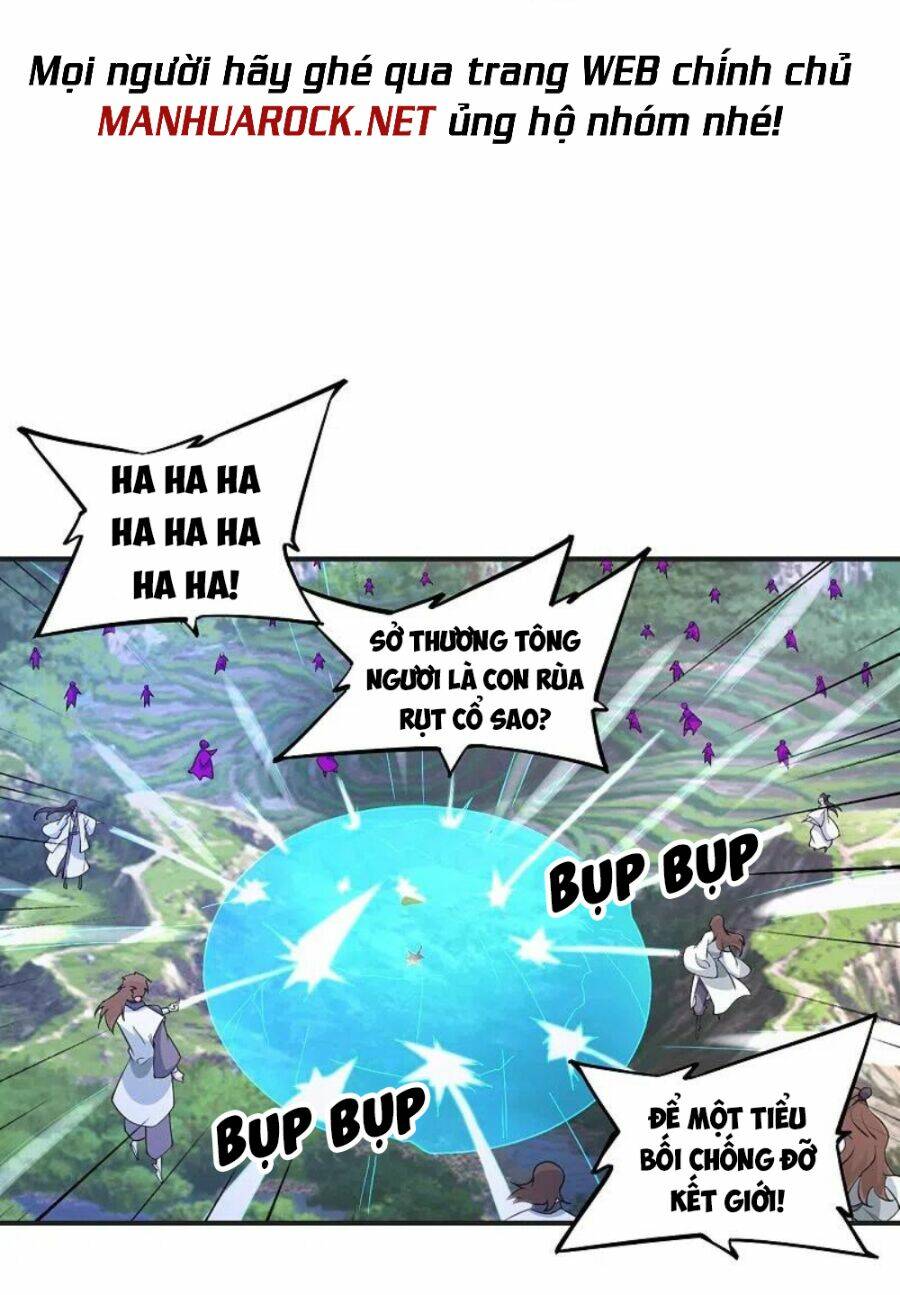 Chương 345 - Trang 11
