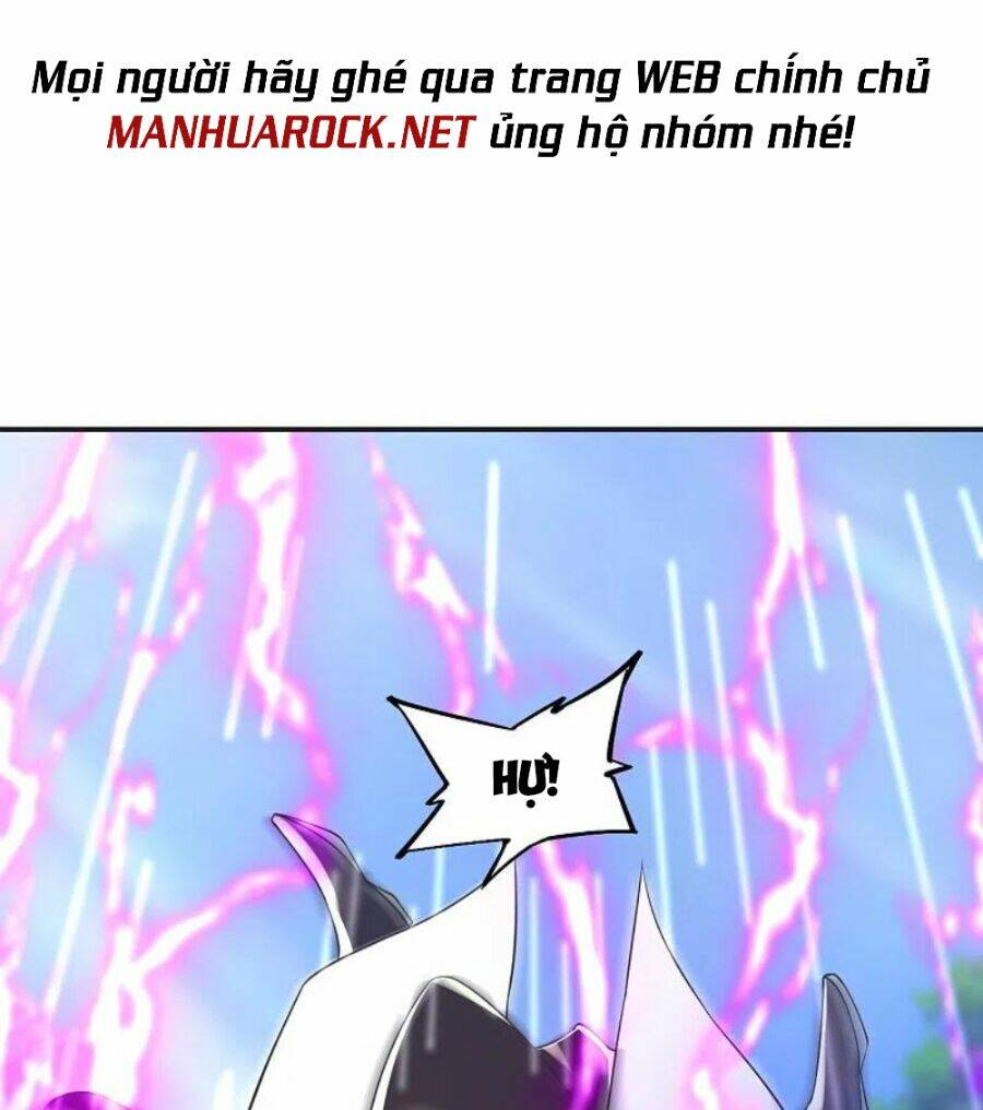 Chương 345 - Trang 16
