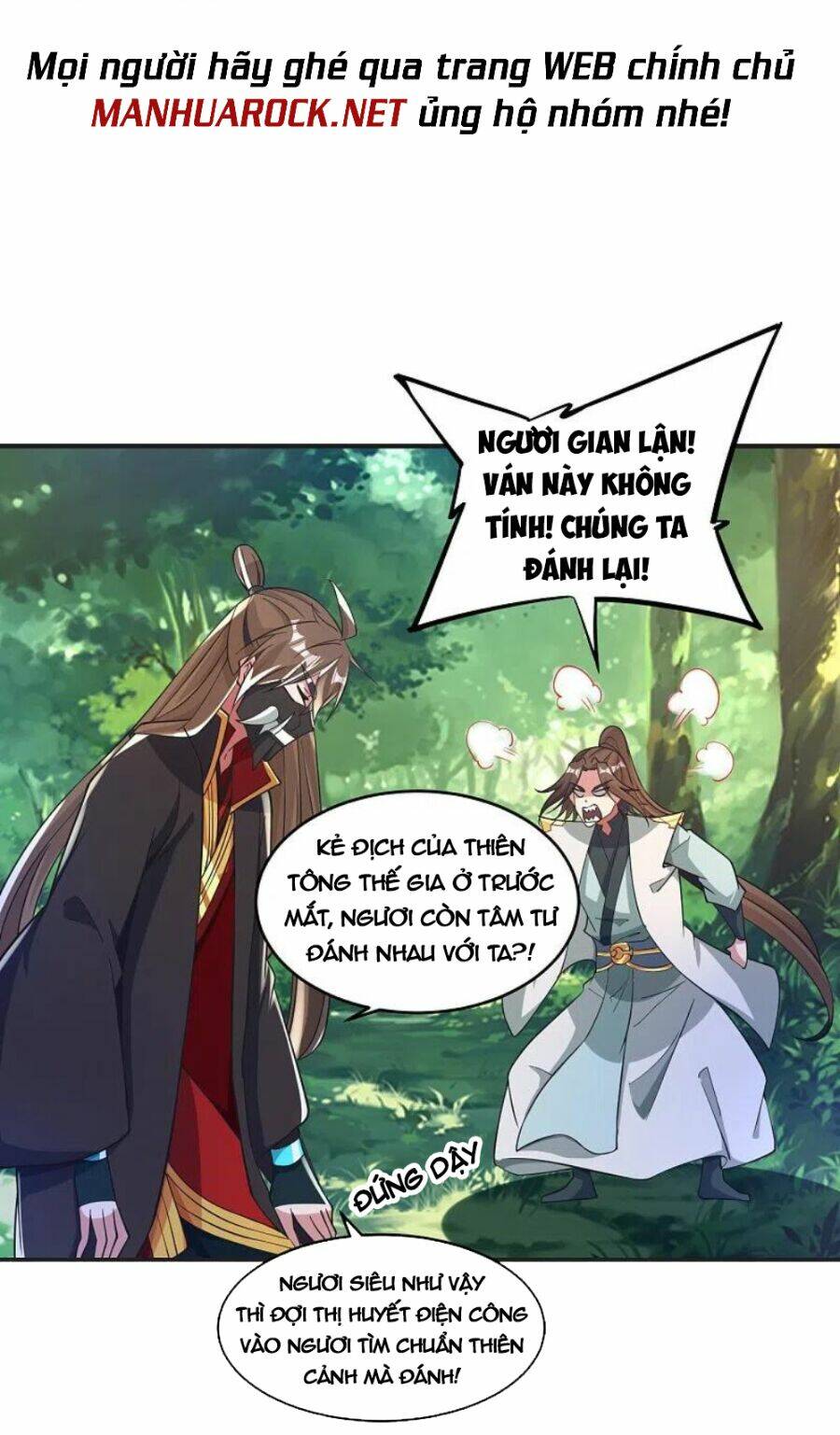 Chương 345 - Trang 4