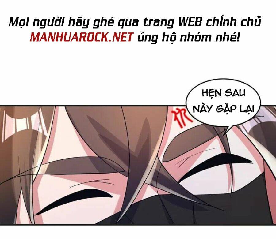 Chương 345 - Trang 37