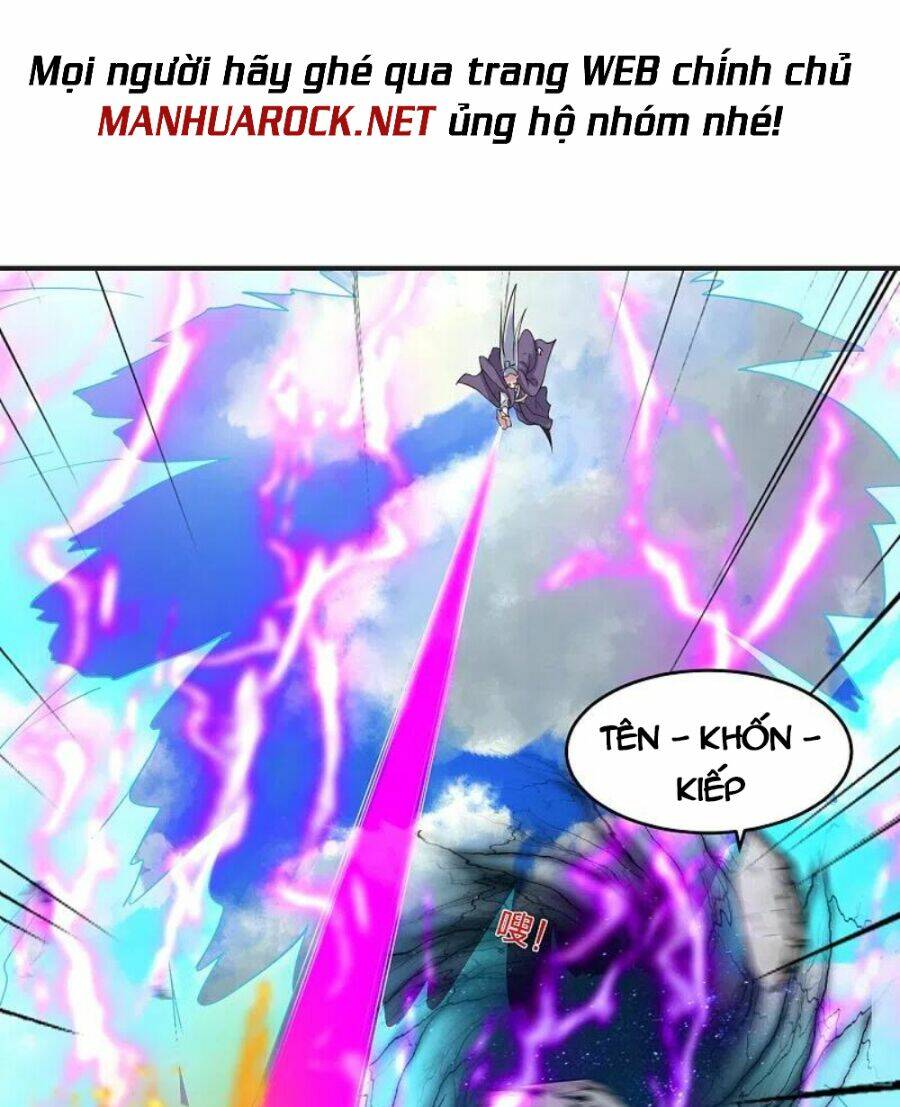 Chương 345 - Trang 38