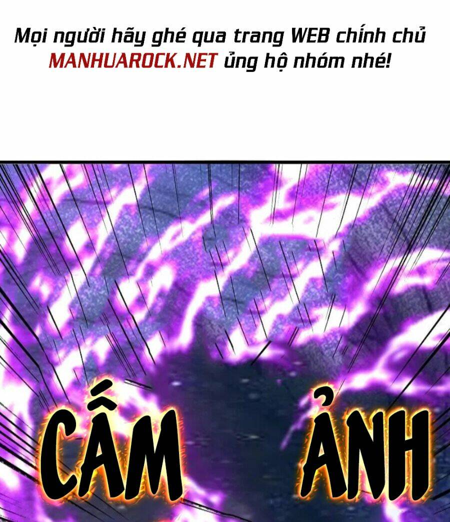 Chương 345 - Trang 44