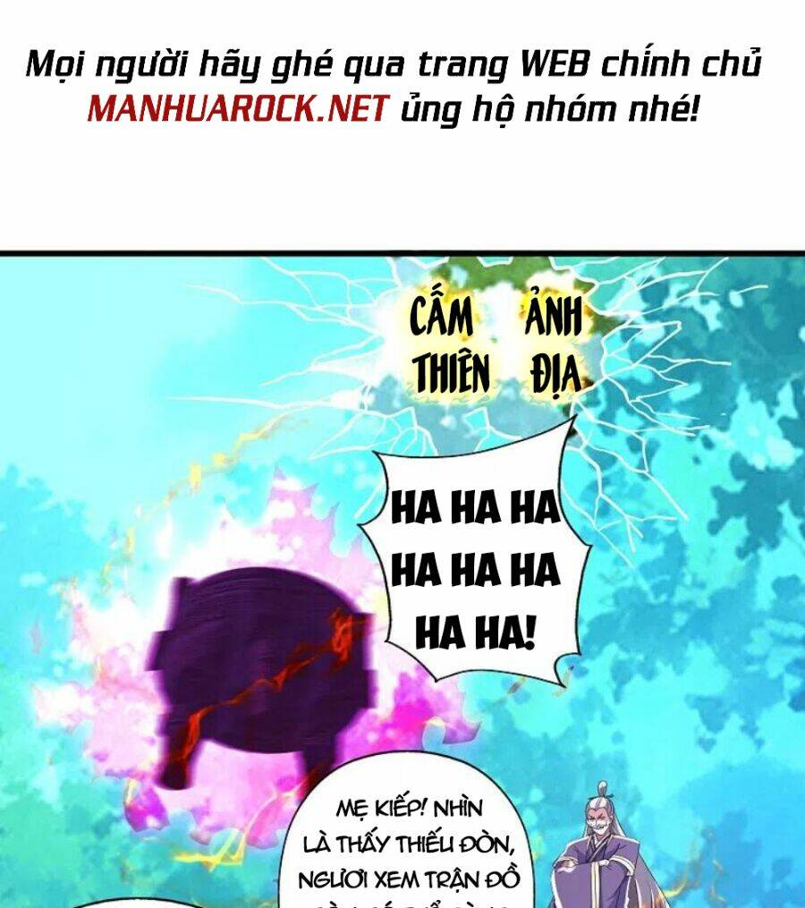 Chương 345 - Trang 46