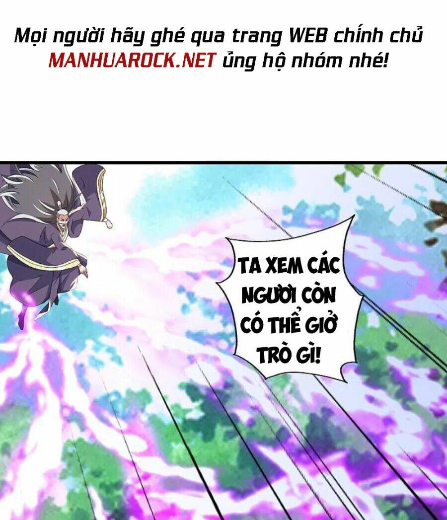 Chương 345 - Trang 50