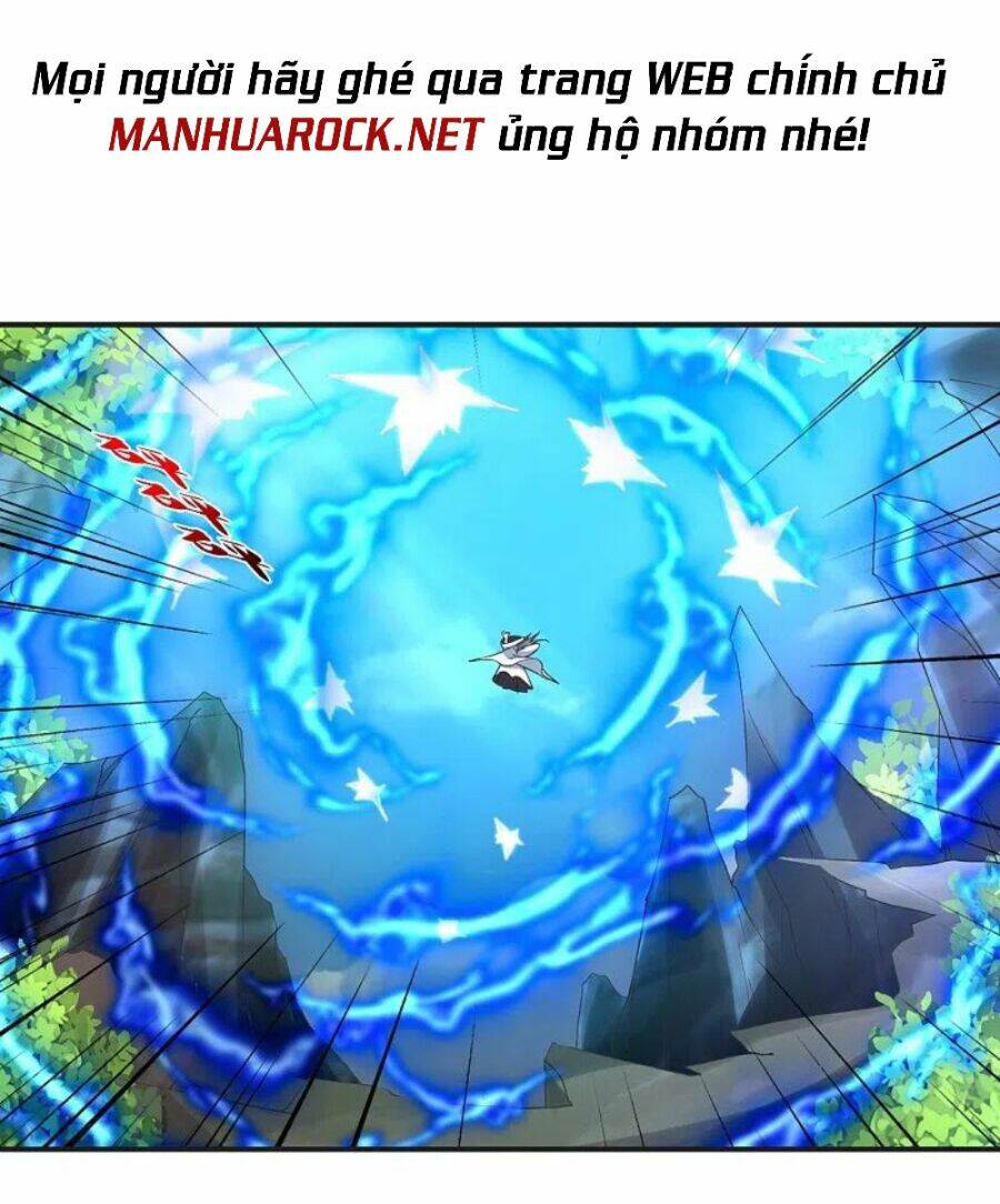 Chương 345 - Trang 6