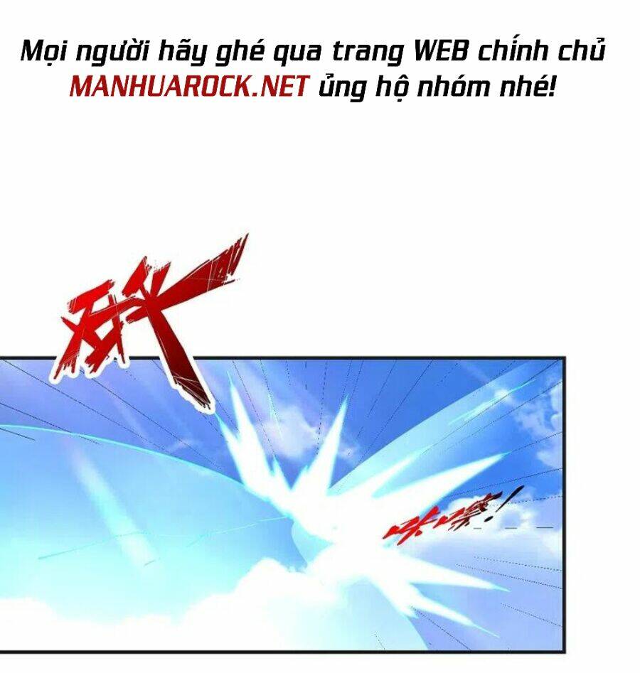 Chương 345 - Trang 7