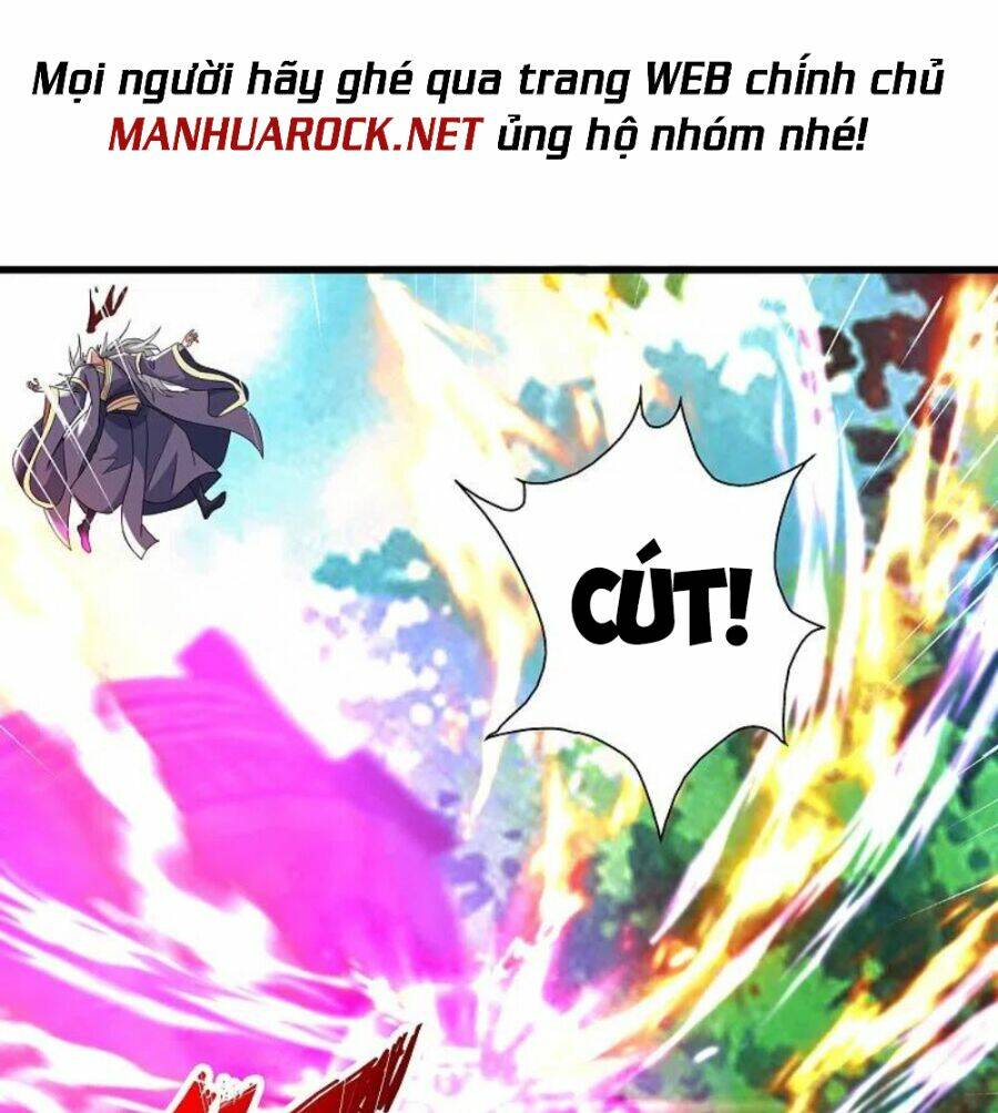 Chương 345 - Trang 63