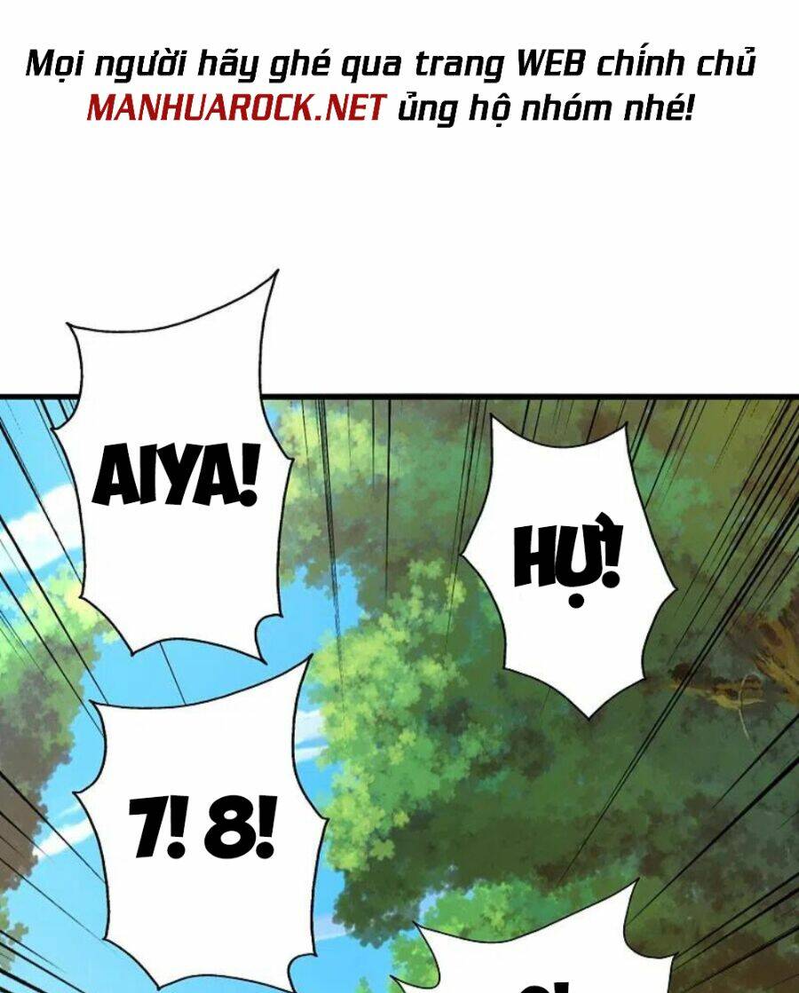 Chương 345 - Trang 78