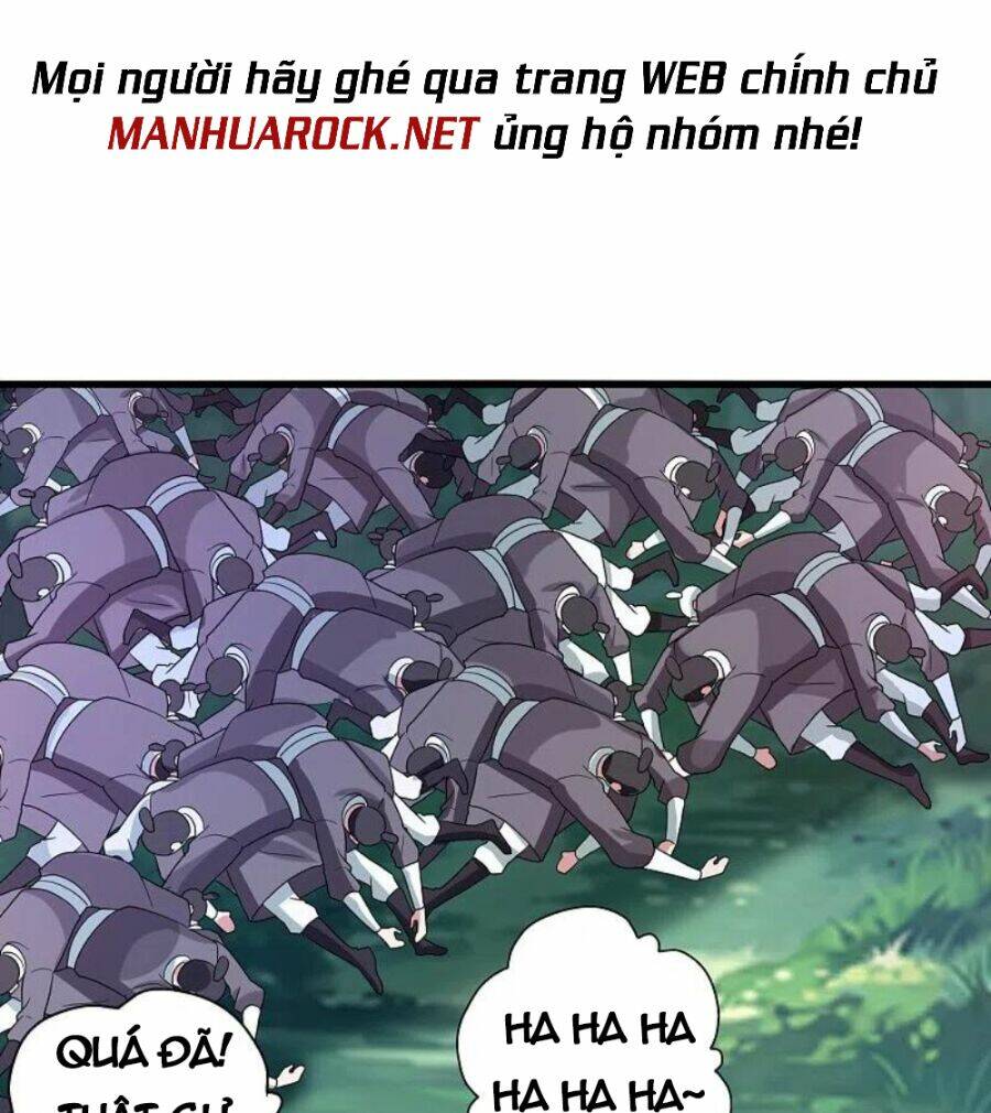Chương 345 - Trang 80