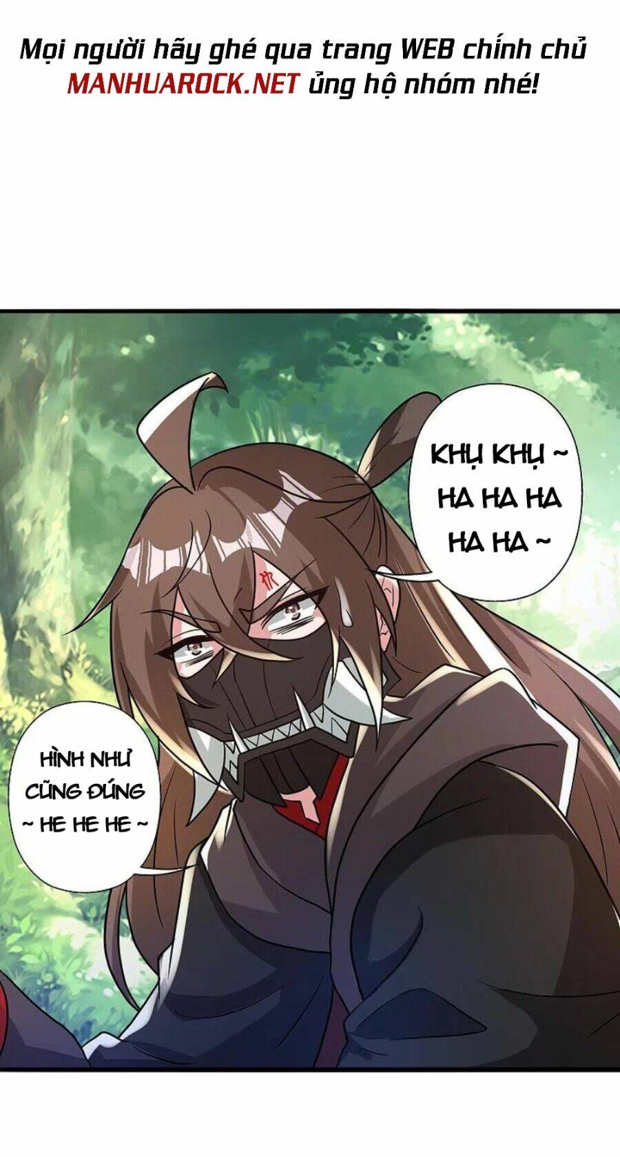 Chương 345 - Trang 83