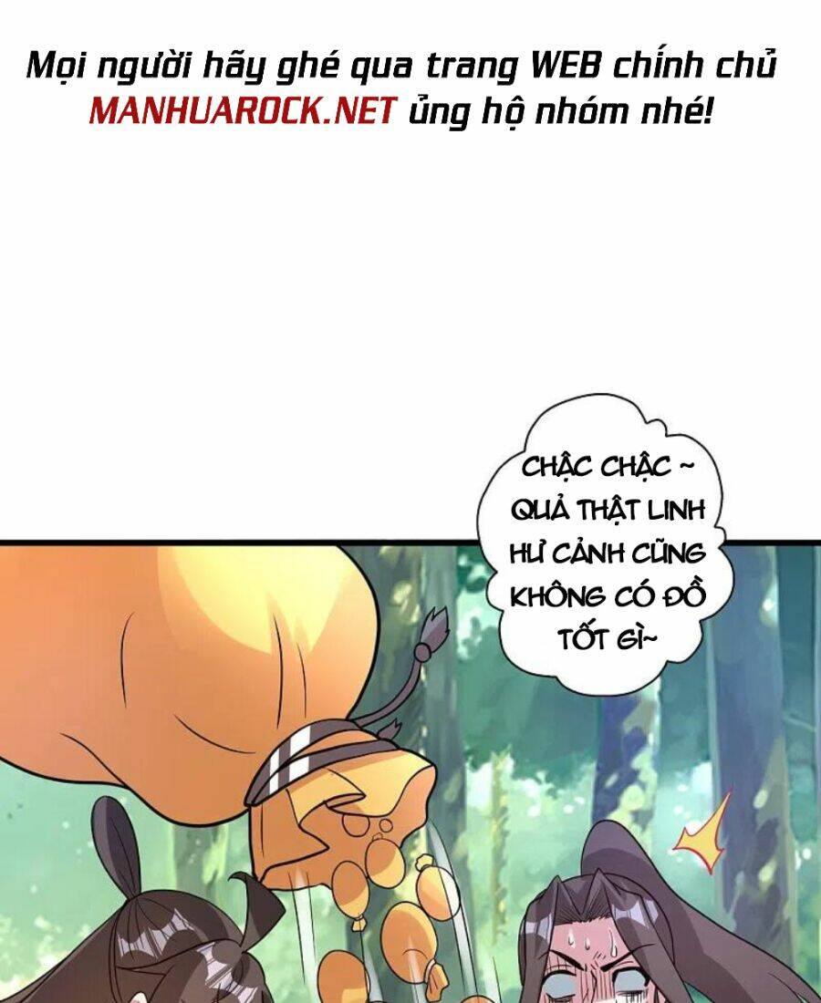 Chương 345 - Trang 84