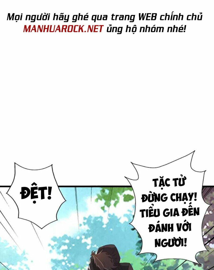 Chương 345 - Trang 86