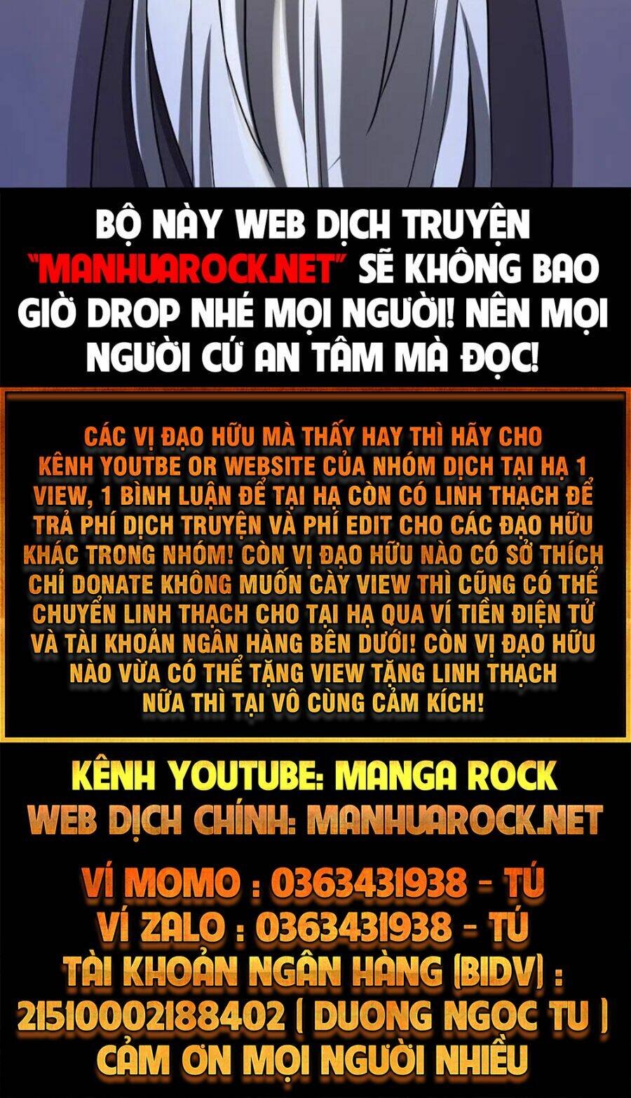 Chương 345 - Trang 94