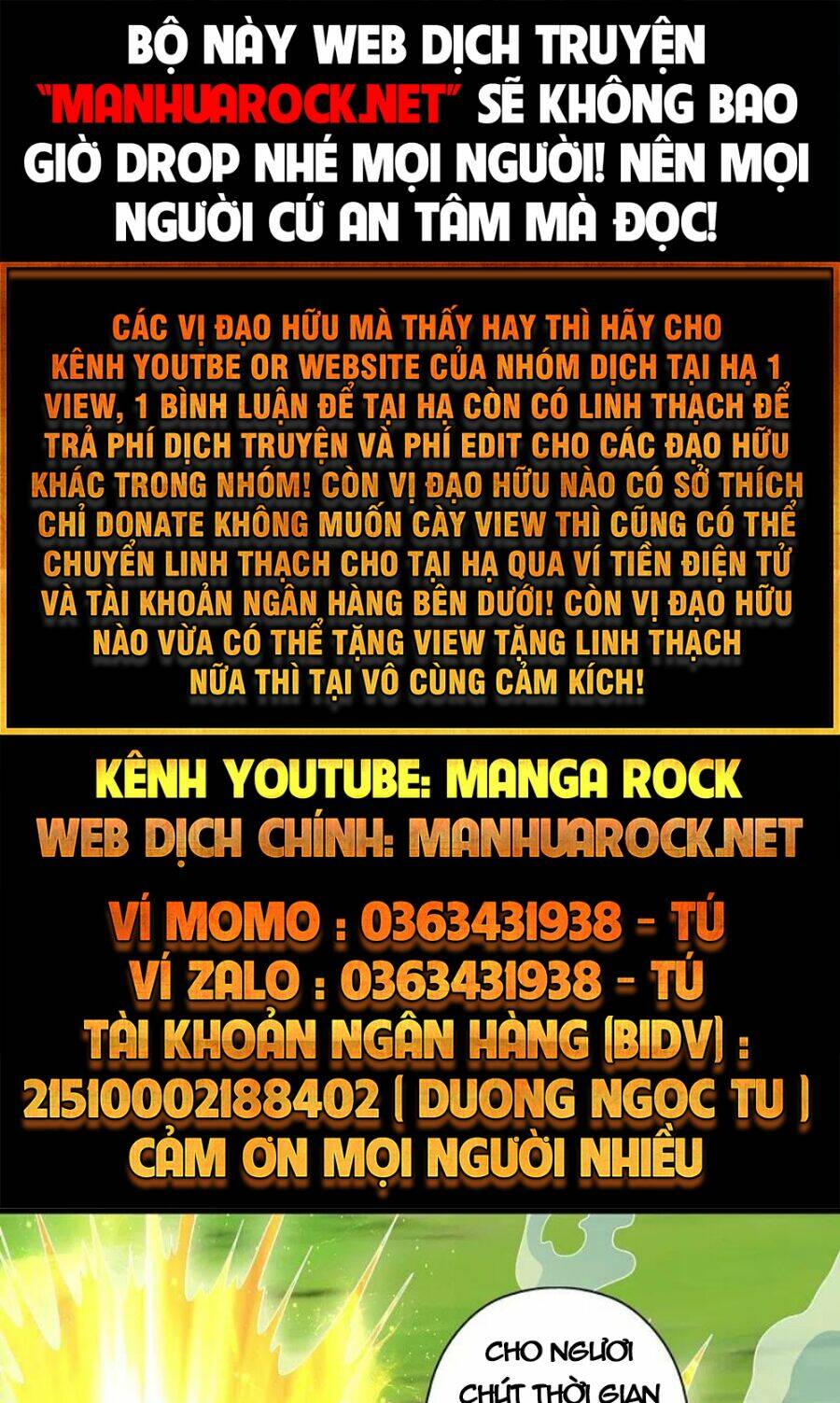 Chương 346 - Trang 1