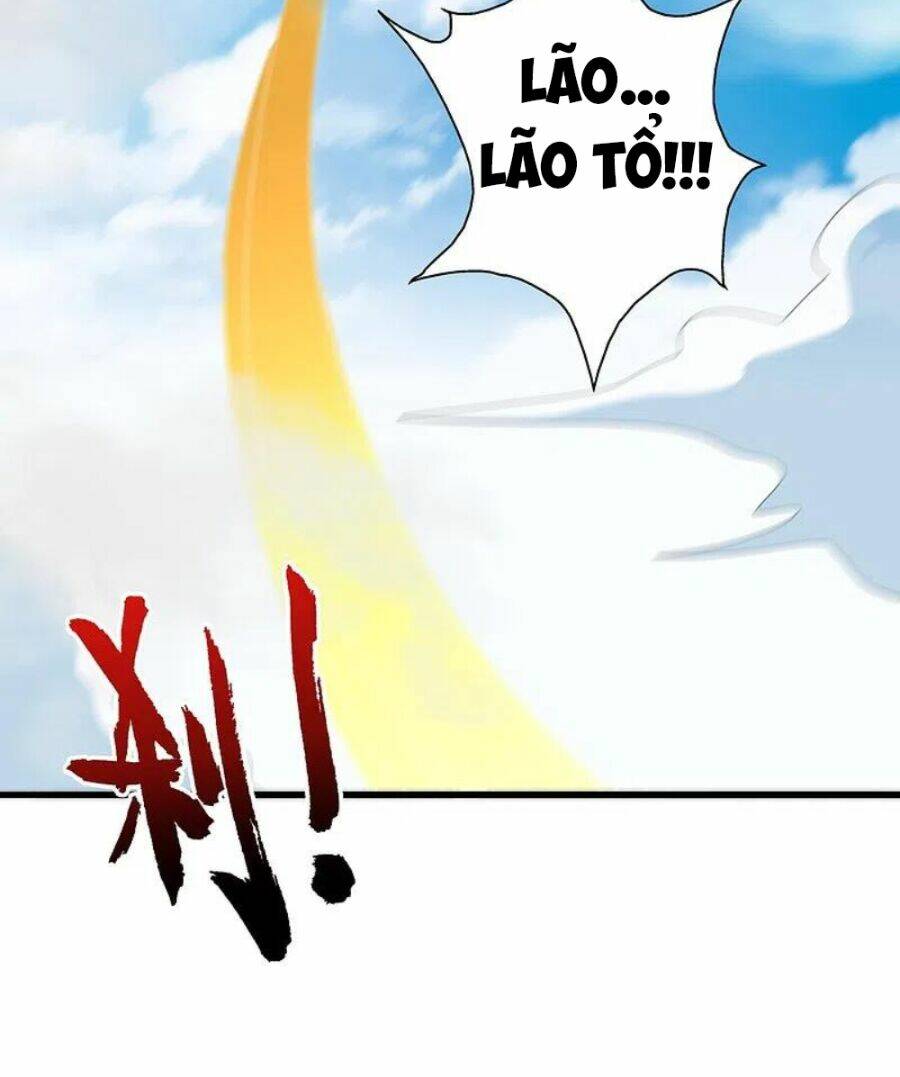 Chương 346 - Trang 11