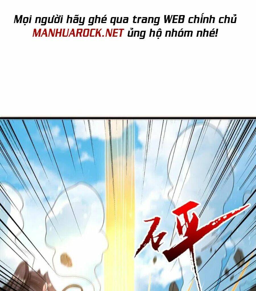 Chương 346 - Trang 40