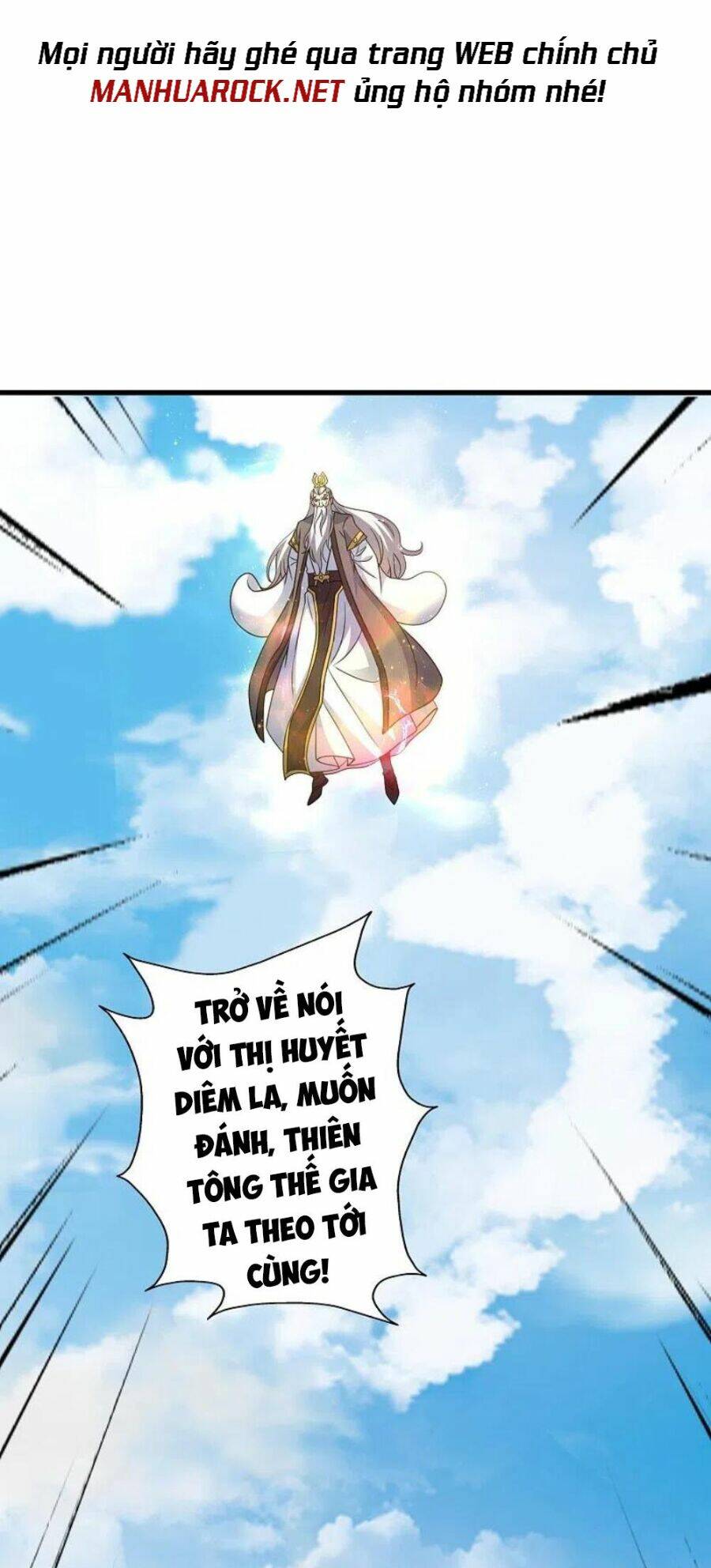 Chương 346 - Trang 45